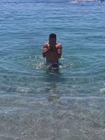 603990827: Chico busca chica en Madrid