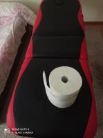 657834482: Chica busca chico en Asturias