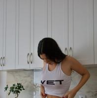 632345382: Chica busca chico en Ávila