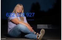 632931598: Chica busca chico en Barcelona