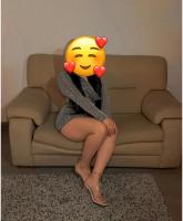 642788768: Chica busca chico en Teruel