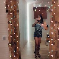 614584243: Chica busca chico en Almería