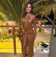 613778107: Chica busca chico en Tenerife