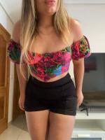 614623726: Chica busca chico en Álava