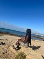 687304703: Travesti en Zaragoza