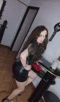 631594041: Chica busca chico en Murcia