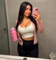 662025881: Chica busca chico en Mallorca