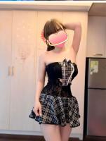 687718258: Chica busca chico en Mallorca