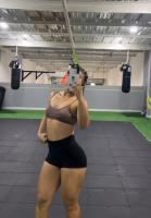 672597477: Chica busca chico en Córdoba