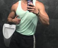 632726678: Chico busca chica en Málaga