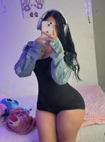 624436560: Chica busca chico en Albacete