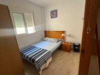 643795971:  en Almería