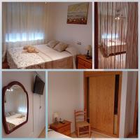 657858715:  en Murcia