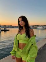 644635372: Virtual en Ibiza