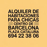 694223806:  en Barcelona