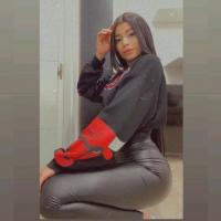 659025358: Chica busca chico en Málaga