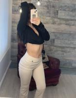 623483784: Virtual en Málaga