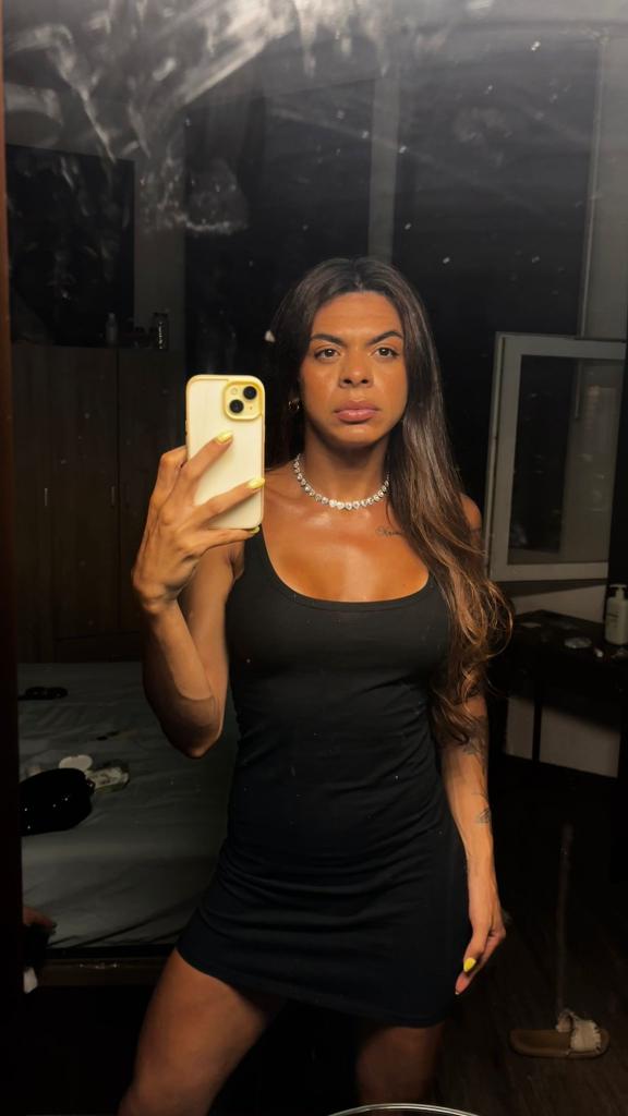 604395587: Travesti en Alicante