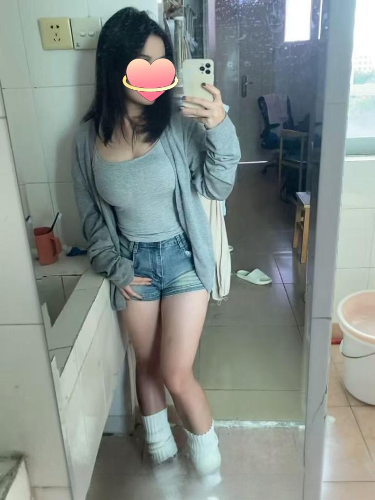 643621511: Chica busca chico en Zaragoza