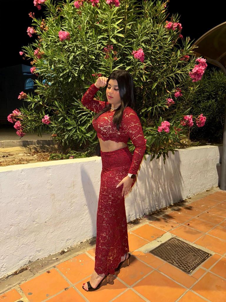 624084117: Chica busca chico en Málaga