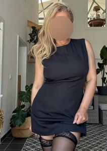 640837220: Chica busca chico en Alicante