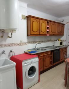 641714596:  en Málaga