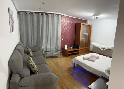 642765907:  en Almería