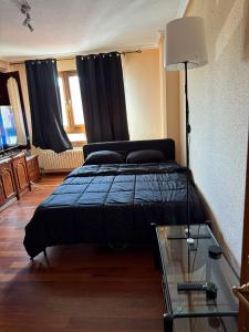 644114446:  en León