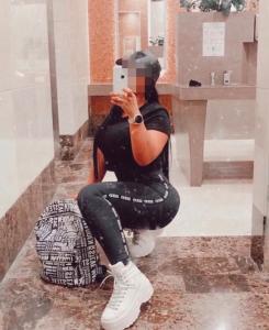 607319061: Chica busca chico en Alicante