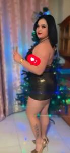 Chica busca chico en Valladolid: 