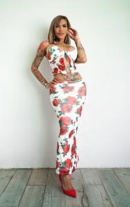 697217910: Transexual en Málaga