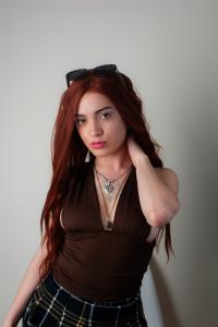 610942632: Virtual en Badajoz