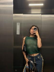 613399252: Travesti en Barcelona