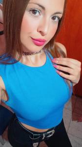 655734854: Virtual en Mallorca