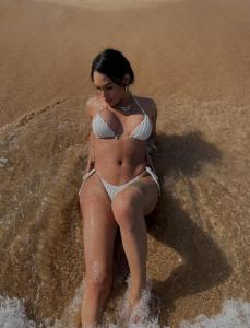 697498148: Transexual en Lérida