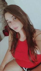 675306760:  en Murcia