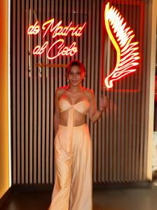 Chica busca chico en Córdoba: 