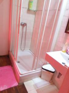 658070155:  en Madrid