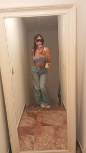 Chica busca chico en Tarragona: 