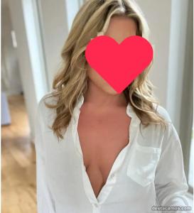 613511723: Chica busca chico en Sevilla