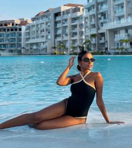 613233314: Chica busca chico en Málaga