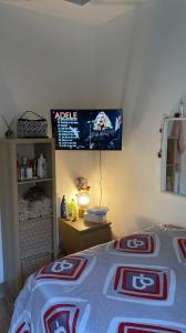 673861816:  en Barcelona