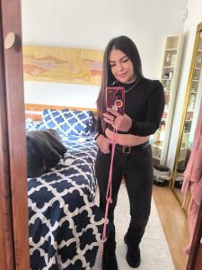 624688114: Chica busca chico en Toledo