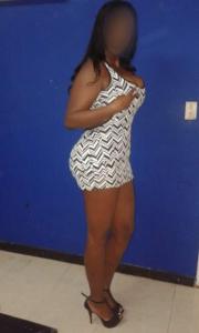 Chica busca chico en Cantabria: 