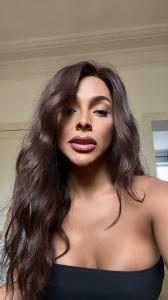 611346518: Travesti en Las Palmas