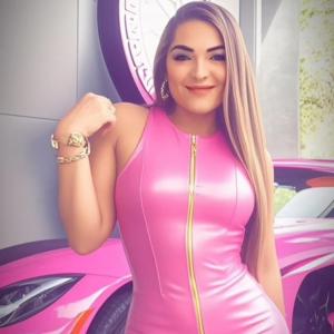 662258064: Travesti en Castellón