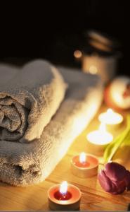 722335343: Chica busca chico en Almería