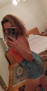 611232114: Chica busca chico en Vizcaya