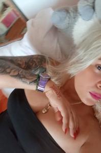 632948943: Chica busca chico en Valencia