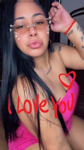 603307904: Chica busca chico en La Coruña